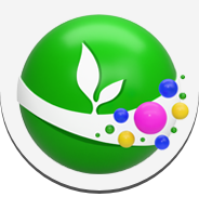 logo main