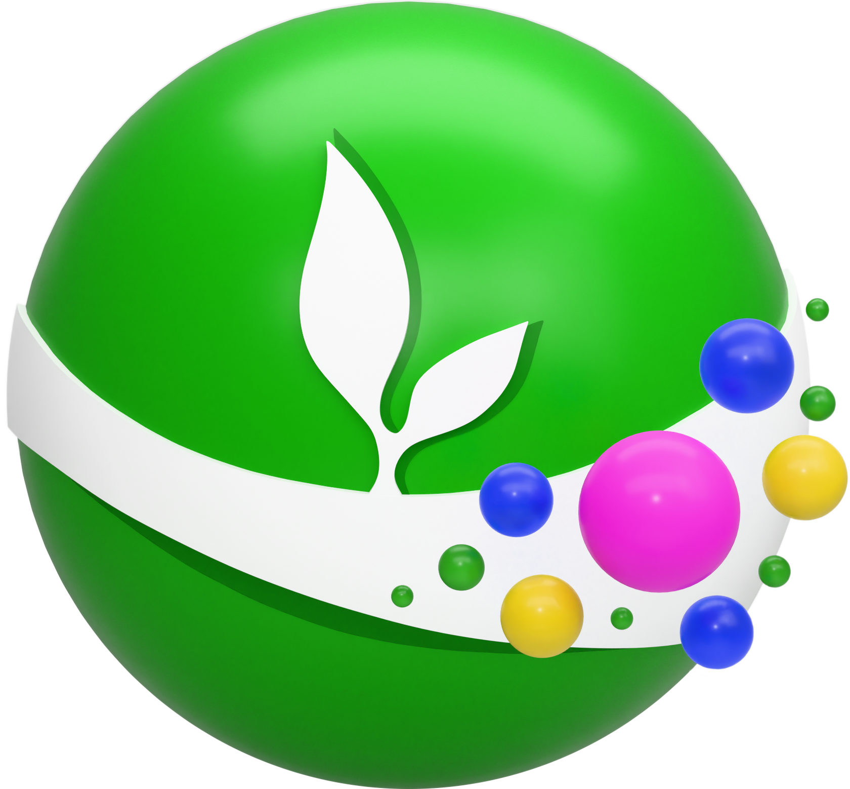 logo main